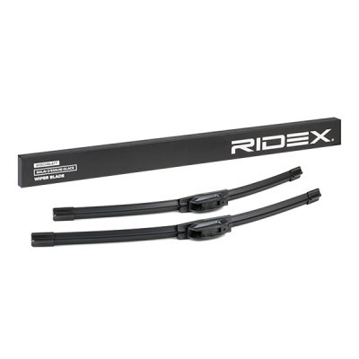 Pióro Wycieraczki RIDEX 298W0296 298W0296 - foto 2