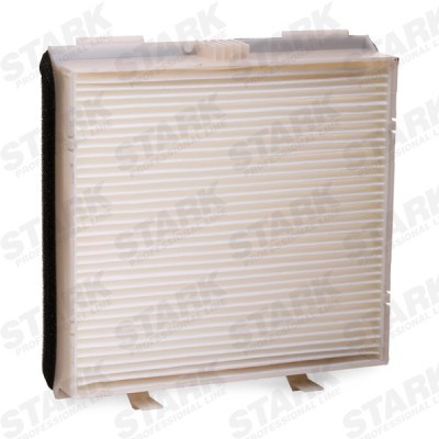 Filtr Kabinowy Stark SKIF-0170142 SKIF-0170142 - foto 4