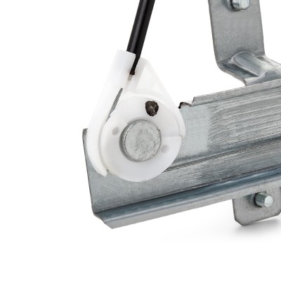 Podnośnik szyby RIDEX 1561W0477 1561W0477 - foto 4