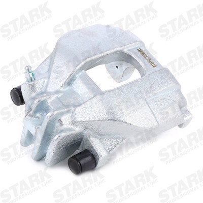 Zacisk Hamulcowy Stark SKBC-0460823 SKBC-0460823 - foto 4