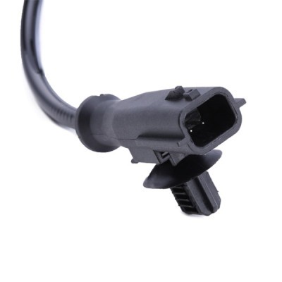 Czujnik ABS RIDEX 412W1019 412W1019 - foto 5