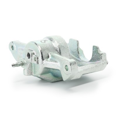 Zacisk Hamulcowy RIDEX 78B1620R 78B1620R - foto 4