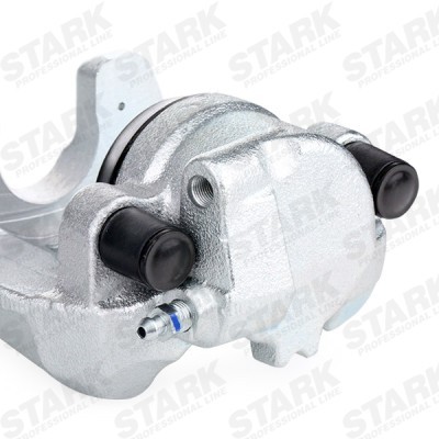 Zacisk Hamulcowy Stark SKBC-0460685 SKBC-0460685 - foto 5