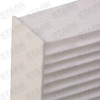 Filtr Kabinowy Stark SKIF-0170011 SKIF-0170011 - foto 4