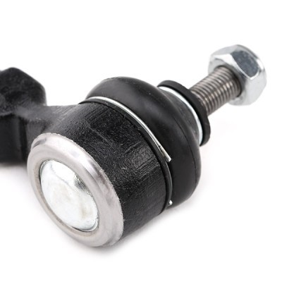 Końcówka drążka kierowniczego RIDEX 914T0006 914T0006 - foto 4