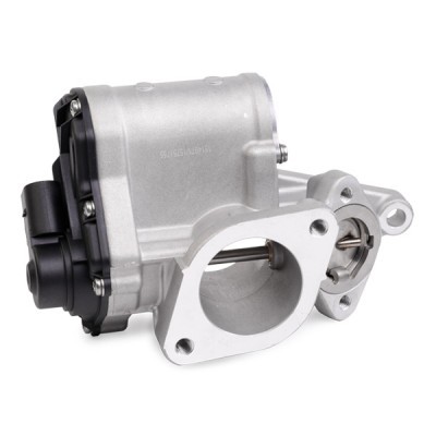 Zawór EGR RIDEX 1145E0219 1145E0219 - foto 5