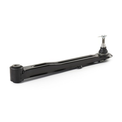 Wahacz RIDEX 273C1259 273C1259 - foto 3