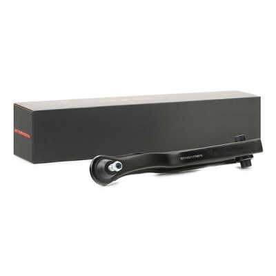 Wahacz RIDEX 273C1405 273C1405 - foto 2