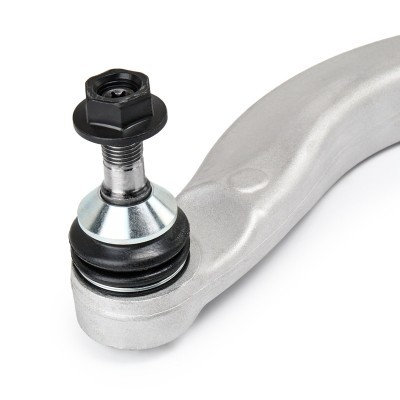 Wahacz RIDEX 273C2406 273C2406 - foto 5