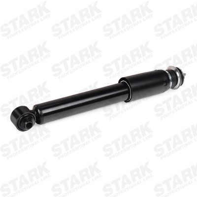 Amortyzator Stark SKSA-01333982 SKSA-01333982 - foto 3