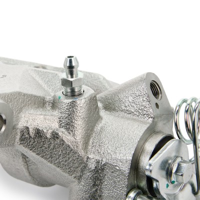 Zacisk Hamulcowy RIDEX 78B0170 78B0170 - foto 6