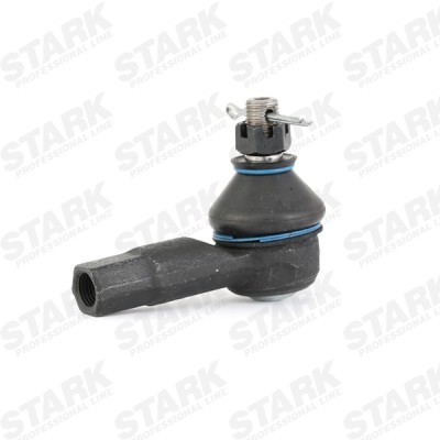Końcówka drążka kierowniczego Stark SKTE-0280076 SKTE-0280076 - foto 4