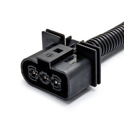 Wentylator Chłodnicy RIDEX 508R0004 508R0004 - foto 6