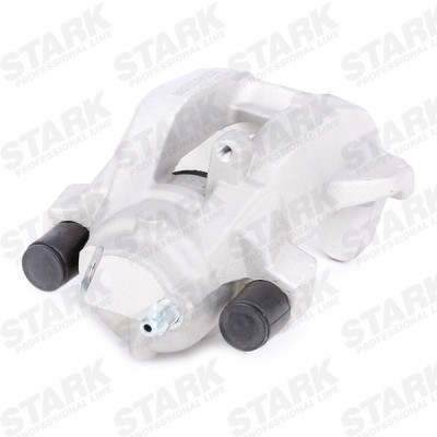 Zacisk Hamulcowy Stark SKBC-0460986 SKBC-0460986 - foto 4