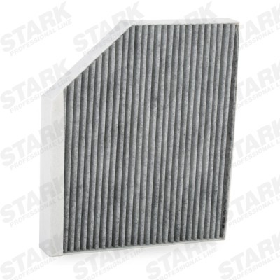 Filtr Kabinowy Stark SKIF-0170039 SKIF-0170039 - foto 3