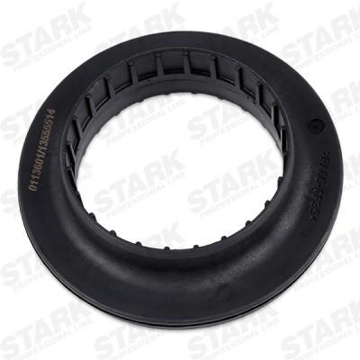 Łożysko Amortyzatora Stark SKFB-1710022 SKFB-1710022 - foto 3