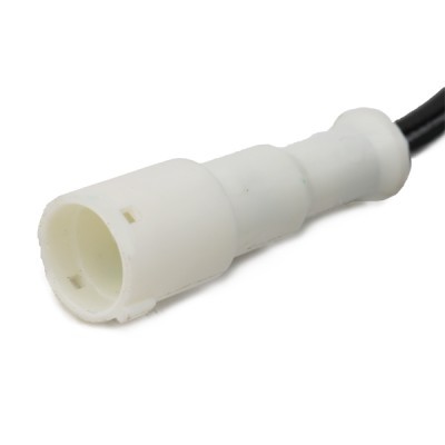 Czujnik ABS RIDEX 412W0720 412W0720 - foto 3