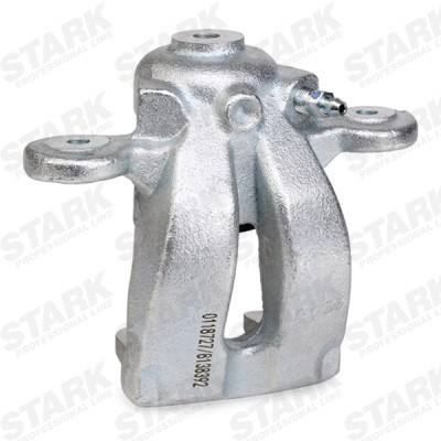 Zacisk Hamulcowy Stark SKBC-0460435 SKBC-0460435 - foto 4