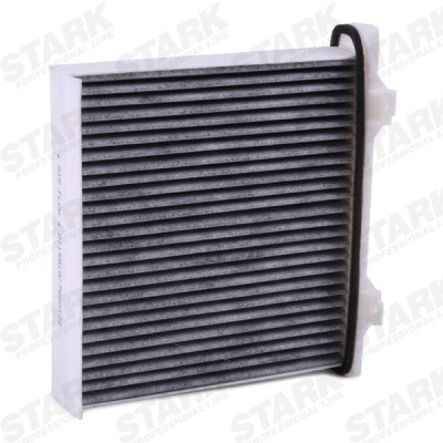 Filtr Kabinowy Stark SKIF-0170285 SKIF-0170285 - foto 7