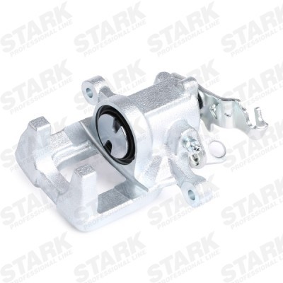 Zacisk Hamulcowy Stark SKBC-0460637 SKBC-0460637 - foto 3