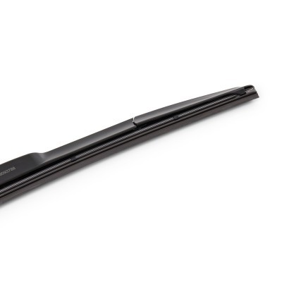Pióro Wycieraczki RIDEX 298W17180 298W17180 - foto 5