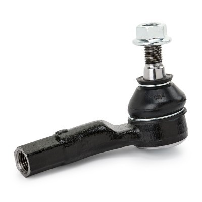 Końcówka drążka kierowniczego RIDEX 914T1167 914T1167 - foto 3