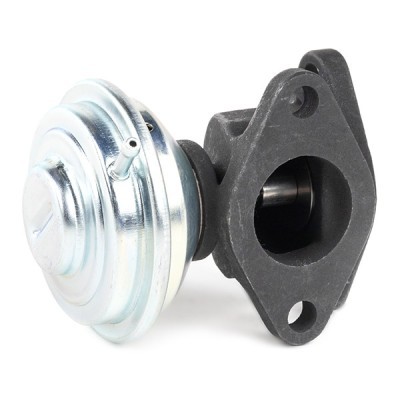 Zawór EGR RIDEX 1145E0256 1145E0256 - foto 6