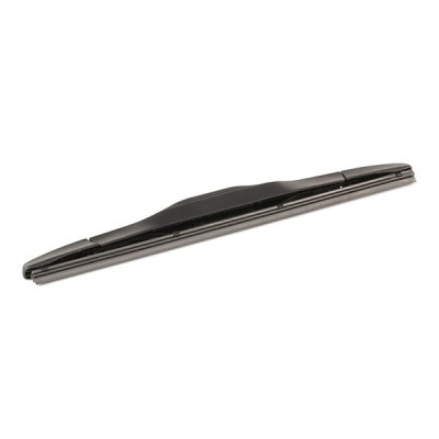Pióro Wycieraczki RIDEX 298W0183 298W0183 - foto 3