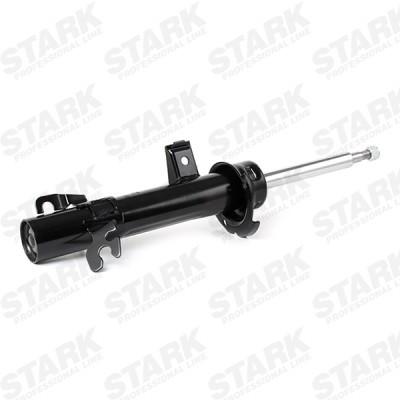 Amortyzator Stark SKSA-0132408 SKSA-0132408 - foto 8