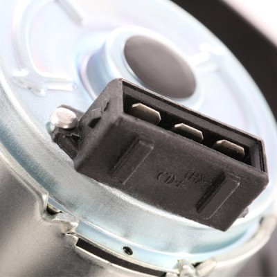 Wentylator Chłodnicy RIDEX 508R0084 508R0084 - foto 4