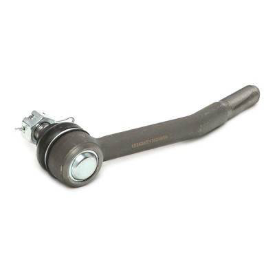 Końcówka drążka kierowniczego RIDEX 914T0278 914T0278 - foto 4