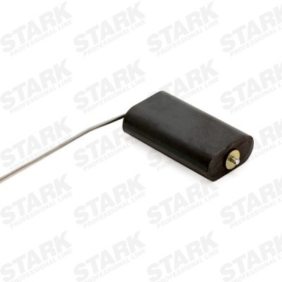 Moduł paliwowy Stark SKFU-0410143 SKFU-0410143 - foto 4