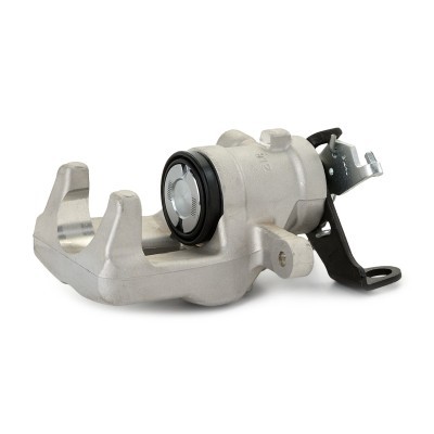Zacisk Hamulcowy RIDEX 78B0355R 78B0355R - foto 3