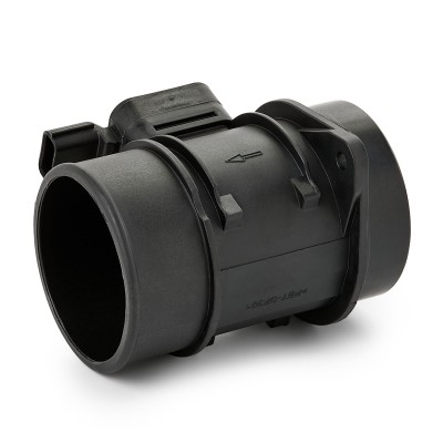 Przepływomierz Masowy Powietrza RIDEX 3926A0327P 3926A0327P - foto 4