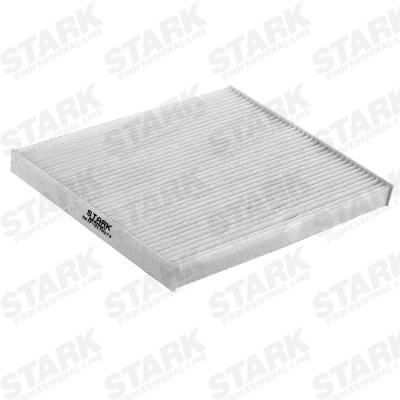 Filtr Kabinowy Stark SKIF-0170273 SKIF-0170273 - foto 2