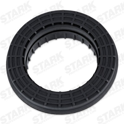 Łożysko Amortyzatora Stark SKFB-1710022 SKFB-1710022 - foto 4