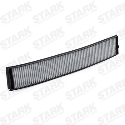 Filtr Kabinowy Stark SKIF-0170489 SKIF-0170489 - foto 4