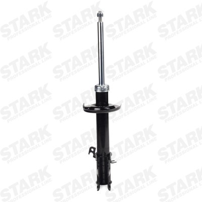 Amortyzator Stark SKSA-0131162 SKSA-0131162 - foto 6