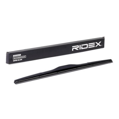 Pióro Wycieraczki RIDEX 298W0527 298W0527 - foto 2