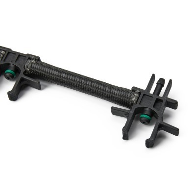 Przewód powrotny paliwa RIDEX 3937H0064 3937H0064 - foto 5