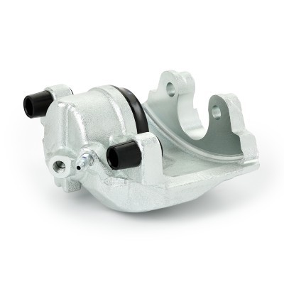 Zacisk Hamulcowy RIDEX 78B1960 78B1960 - foto 4