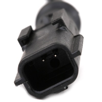 Czujnik ABS RIDEX 412W0419 412W0419 - foto 5