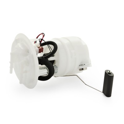 Moduł paliwowy RIDEX 1382F0469 1382F0469 - foto 5