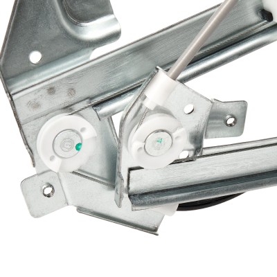 Podnośnik szyby RIDEX 1561W0294 1561W0294 - foto 4