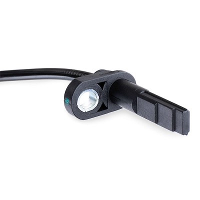 Czujnik ABS RIDEX 412W0854 412W0854 - foto 4