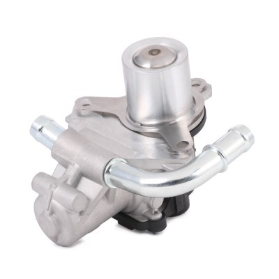 Zawór EGR RIDEX 1145E0221 1145E0221 - foto 8