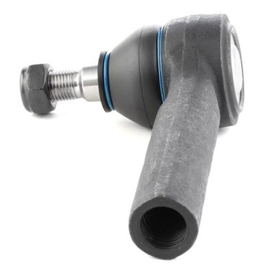 Końcówka drążka kierowniczego RIDEX 914T0070 914T0070 - foto 3
