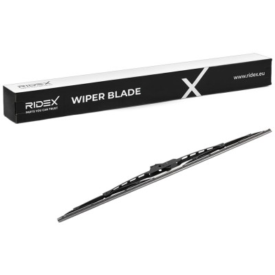 Pióro Wycieraczki RIDEX 298W0062 298W0062 - foto 6