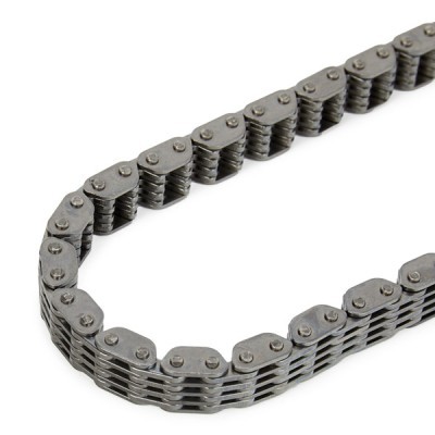Zestaw łańcucha rozrządu RIDEX 1389T2524 1389T2524 - foto 6