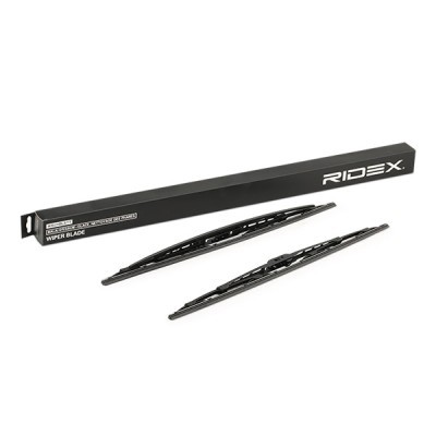 Pióro Wycieraczki RIDEX 298W0263 298W0263 - foto 3